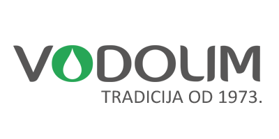 Vodolim